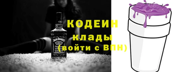 мескалин Переславль-Залесский