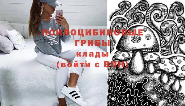 метадон Пестово