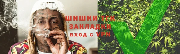 метадон Пестово